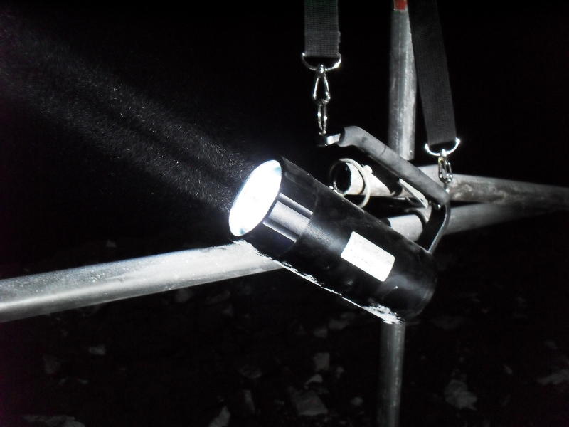 Grubenlampen Verkauf Elektrische Lampen electric miners lamps