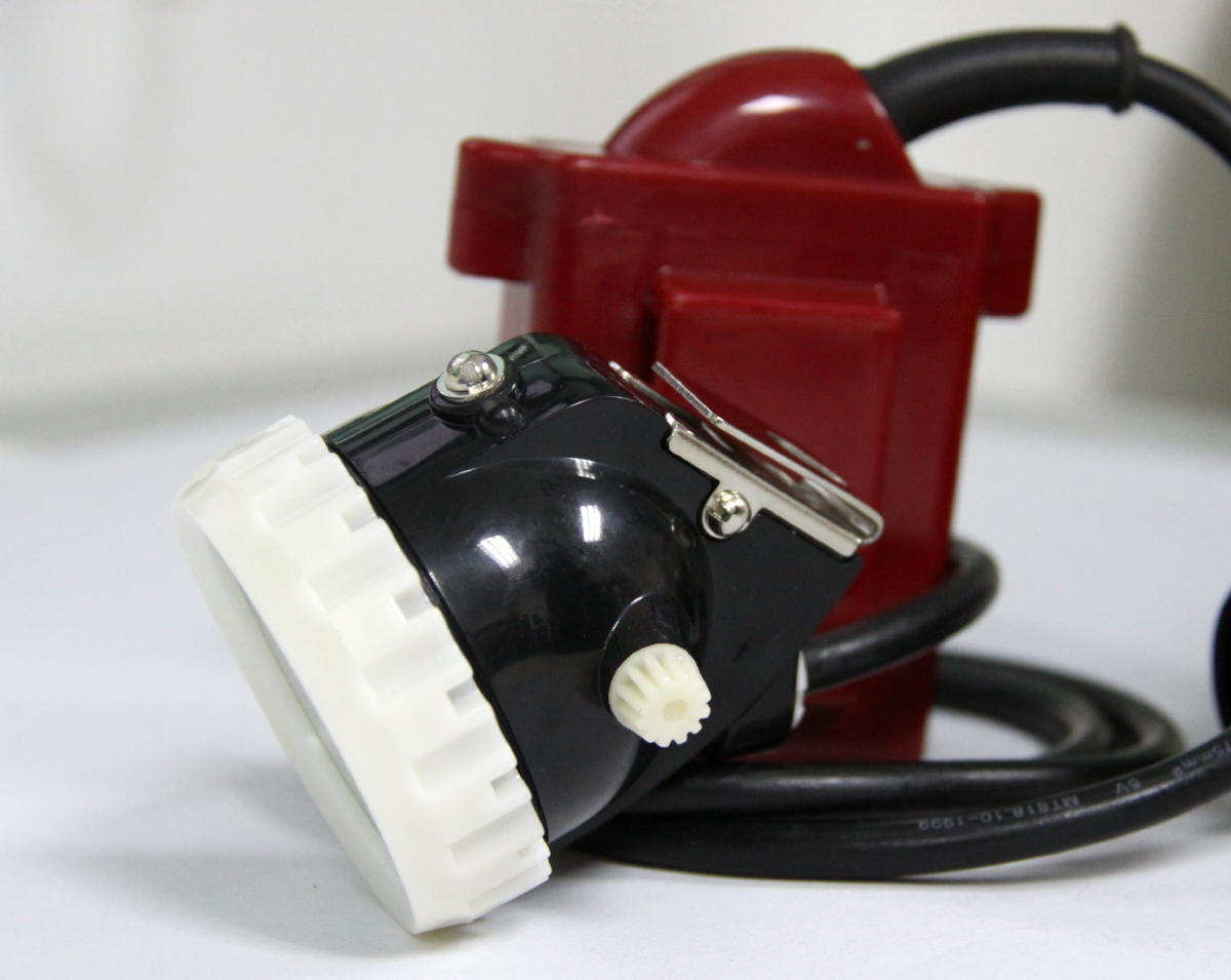 Grubenlampen Verkauf Elektrische Lampen electric miners lamps