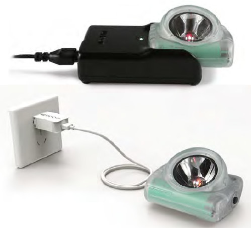 Grubenlampen Verkauf Elektrische Lampen electric miners lamps