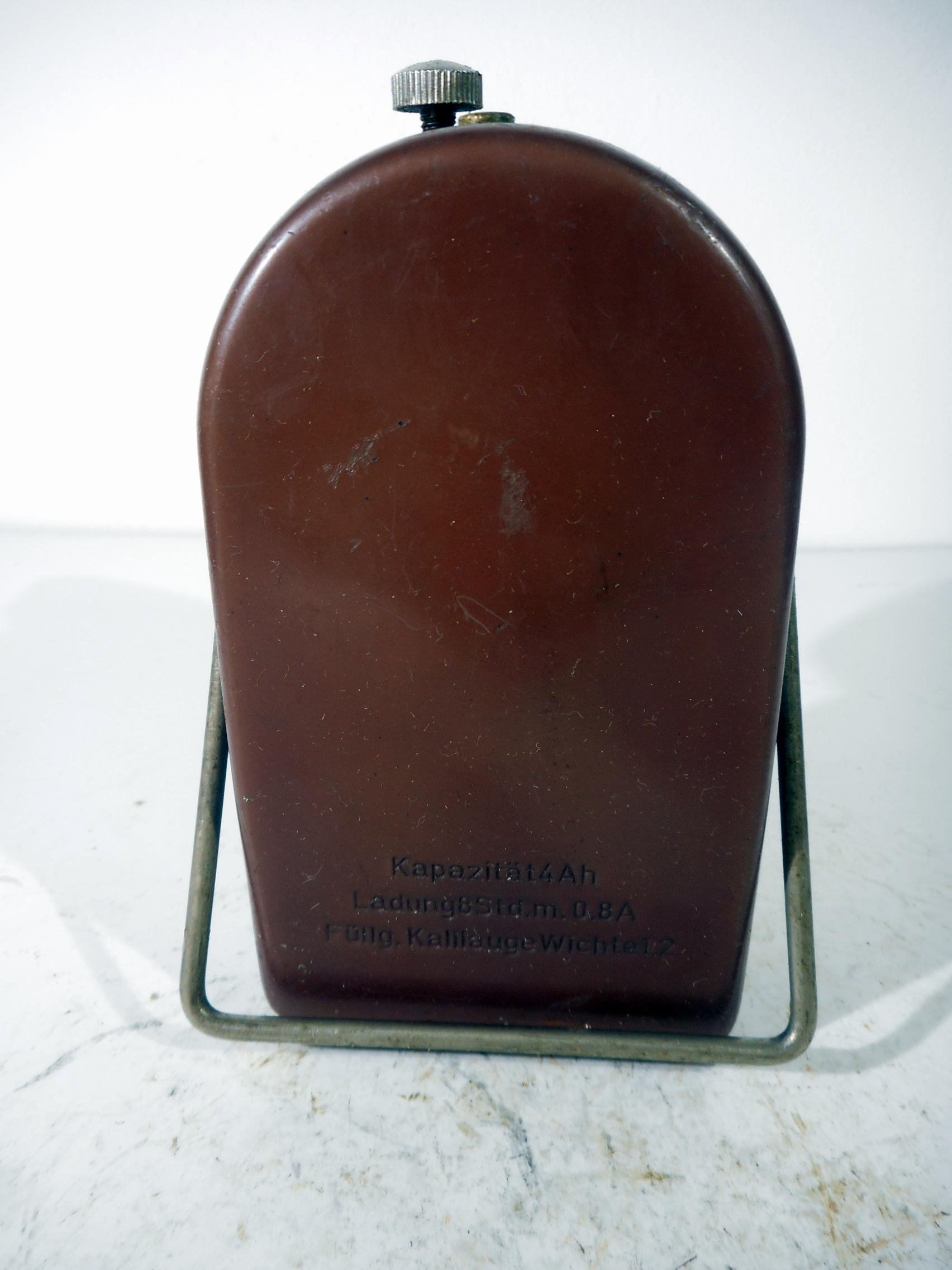 Grubenlampen Verkauf Elektrische Lampen electric miners lamps