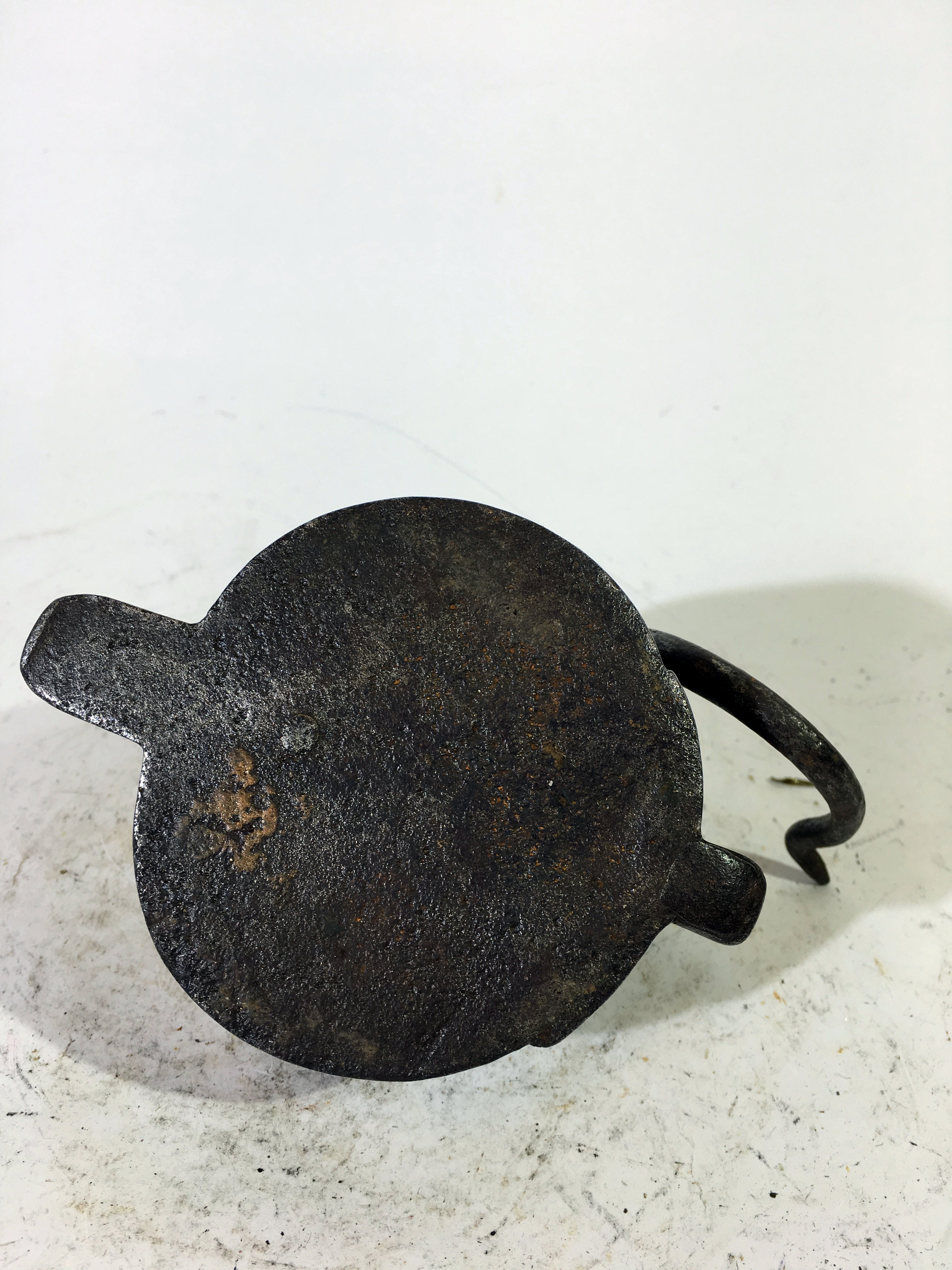 Grubenlampen Verkauf Froschlampen