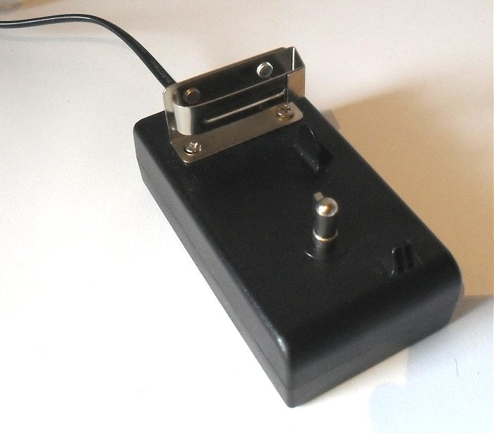 Grubenlampen Verkauf Elektrische Lampen electric miners lamps